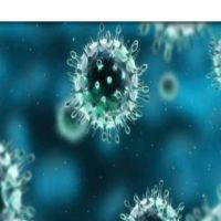 «الصحة العالمية» تعلن أول إصابة بفيروس «كورونا» لألماني قادم من أبوظبي 