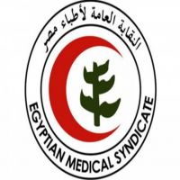 «الأطباء» لمساعد وزير الصحة: تضارب كبير في تطبيق حافز الطوارئ