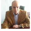 رئيس «السوفالدي المصري»: طرح 50 ألف عبوة الأسبوع المقبل.. و10% لعلاج الفقراء