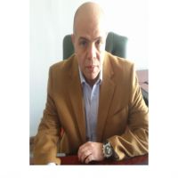 رئيس «السوفالدي المصري»: طرح 50 ألف عبوة الأسبوع المقبل.. و10% لعلاج الفقراء