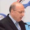 وزير الصحة المصري يبحث مع وفد أمريكي الخطة القومية لجعل مصر خالية من «فيروس سي»