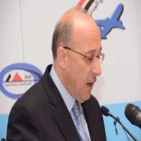 وزير الصحة المصري يبحث مع وفد أمريكي الخطة القومية لجعل مصر خالية من «فيروس سي»
