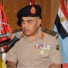 القوات المسلحة تستضيف المؤتمر الثاني للطب النفسي بمجمع كوبري القبة