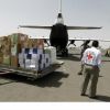 اخبار الوطن العربي - الصليب الأحمر: الحوثيون يمنعون وصول المعونات إلى مأرب اليوم 16-04-2015
