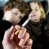«الصحة العالمية» تطلب بزيادة «ضرائب التبغ» لمواجهة التدخين