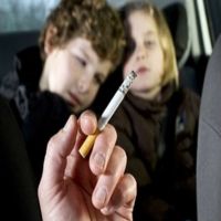 «الصحة العالمية» تطلب بزيادة «ضرائب التبغ» لمواجهة التدخين