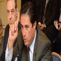 محافظ الإسكندرية: تحسين المنظومة الصحية بتكلفة 33 مليون جنيه 