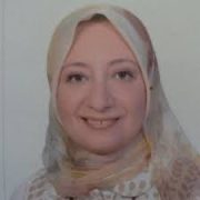 مصحة د/رانيا لعلاج الادمان والمدمنات