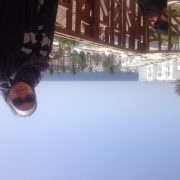 د.اسماء عبد الوهاب عيسي