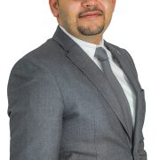 نور الدين حسين