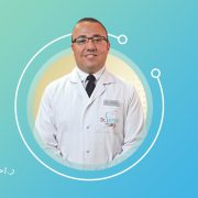  احمد صادق محمد سالم 