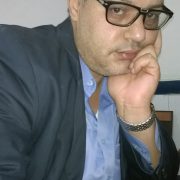 محمد لطفي وفا