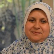 دكتوره أسماء عبد الوهاب