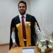 مصطفي محمود