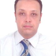 اد.مصطفى زكريا