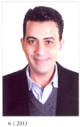 محمد انور