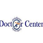 عبدالكريم الشيخ