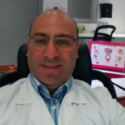 ا. د.شريف عزب   