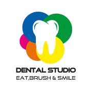 د. محمد عمر الفرماوى