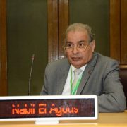 نبيل حسين العجوز
نبيل حسين العجوز