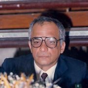 سامى مصطفى الحباك