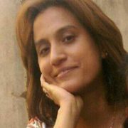 نانسي عادل عزيز