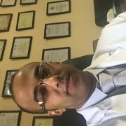 اسلام خالد بن الوليد