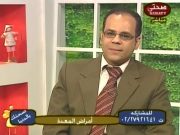  محمد محمود مقبل