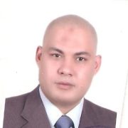 عبدالكريم الياس الجرم 