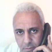 حازم كمال زيادة