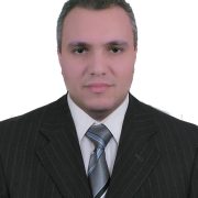 محمد صلاح سنجر