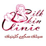 حازم أحمد إبراهيم