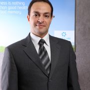 الأستاذ الدكتور / محمد عبد المنعم