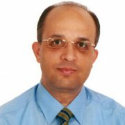 ماجد كمال يوسف