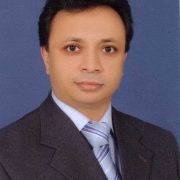 د.احمد صلاح علي