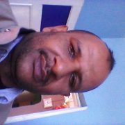 عبدالرازق عبداللاه على أصيل 