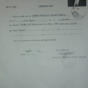 د/عصام عبد الله 