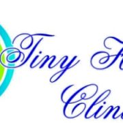 نيفين محمد ممدوح حبيب