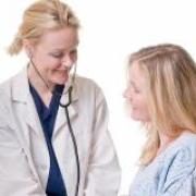 إيمان بسطويسى