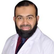 محمد عبد العليم 