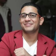 رامي عزت حبيب