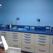 وائل علي سيد