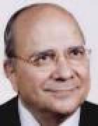 يسري عبد المحسن