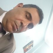 سمير النجار