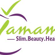 د/ سمر البكرى