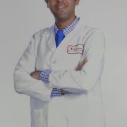 محمد البحراوي