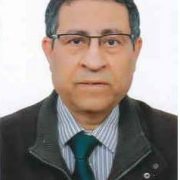 د.أحمد البسيونى