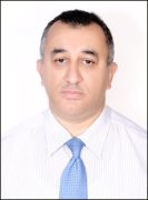 وليد فوزي رضوان