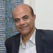 أ.د/محمد الامام محمود