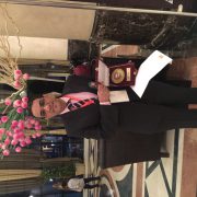 أيمن أحمد نصير